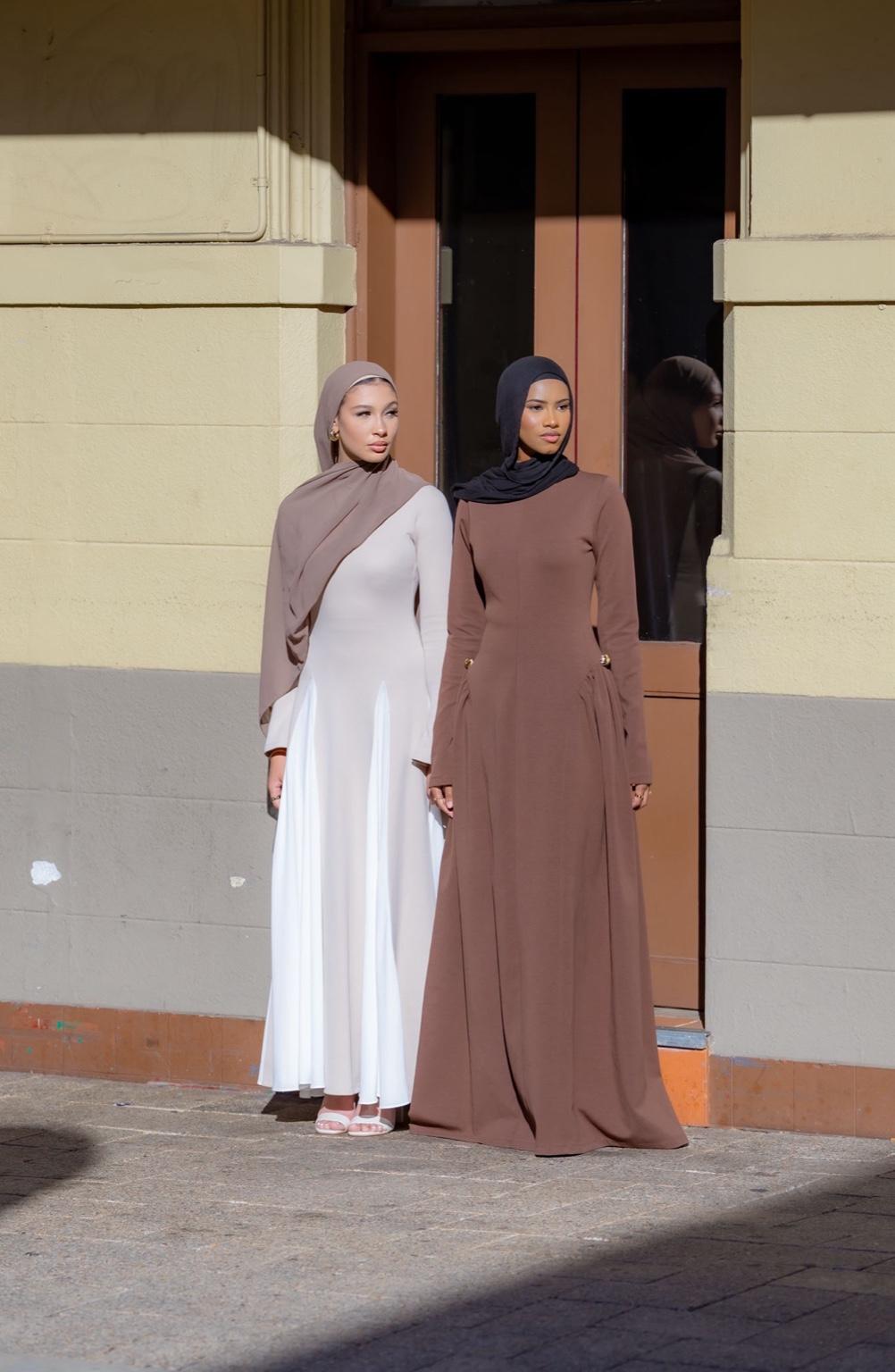 Bedya PRE-ORDER