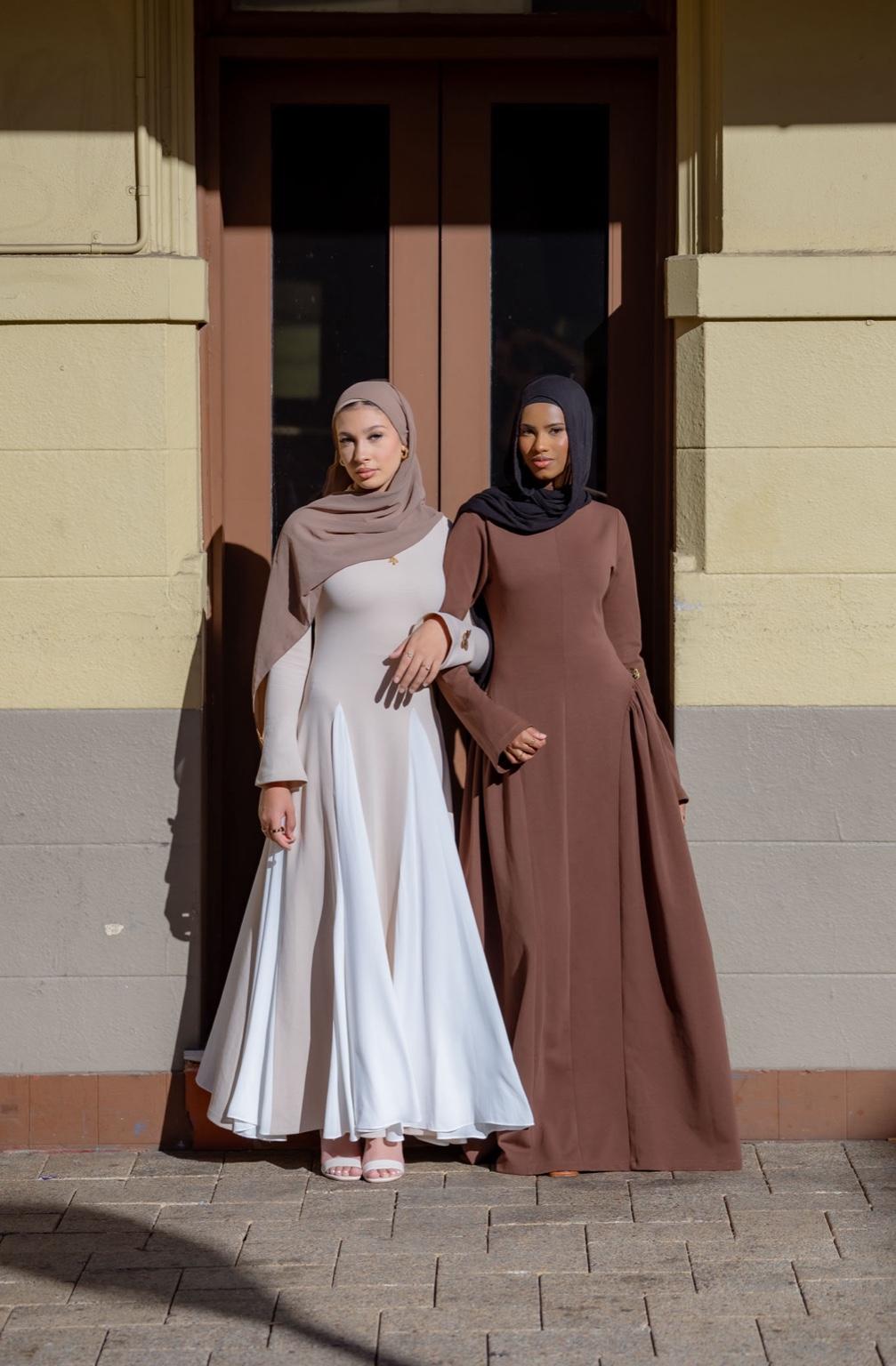Bedya PRE-ORDER