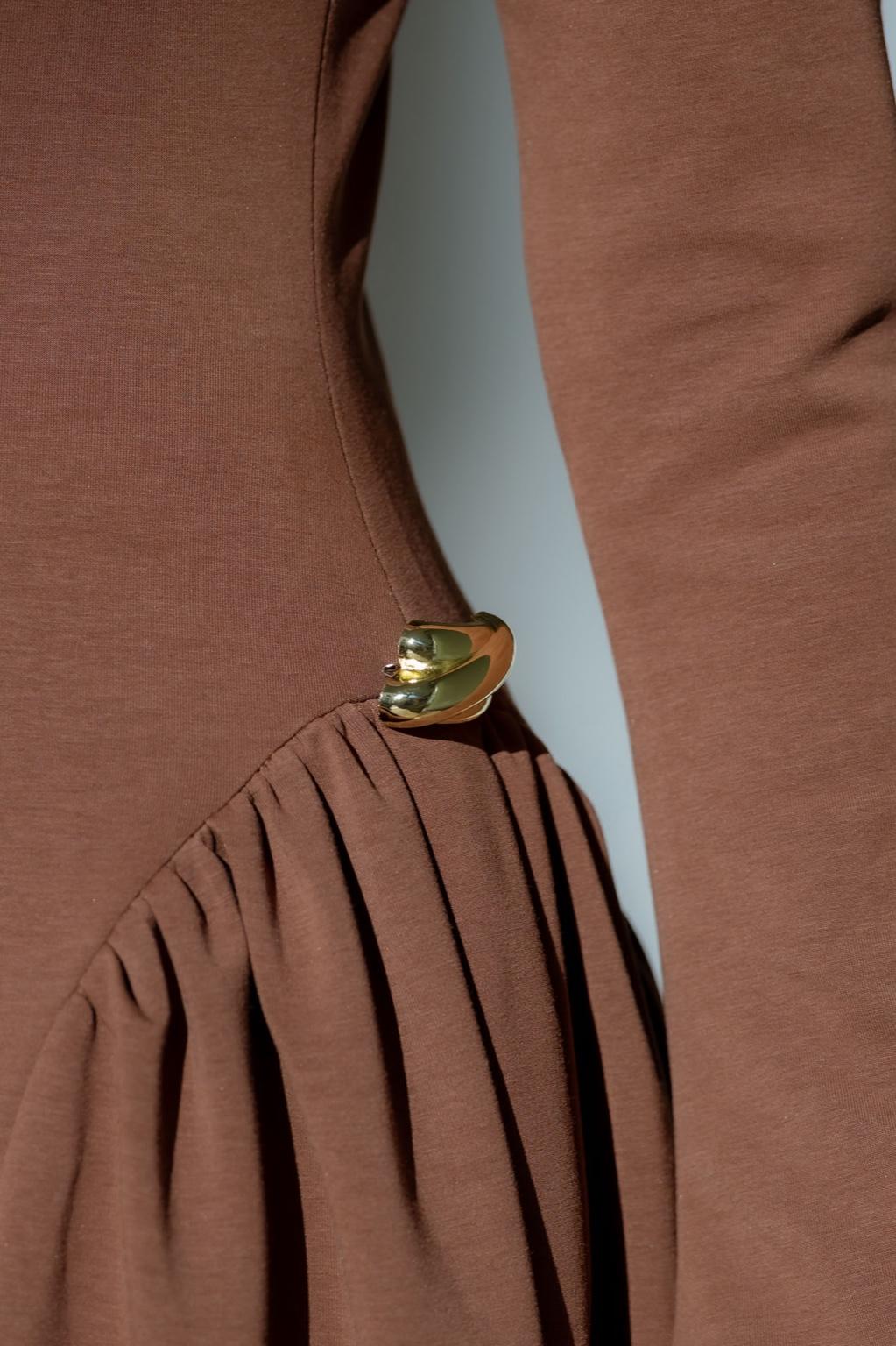 Bedya PRE-ORDER
