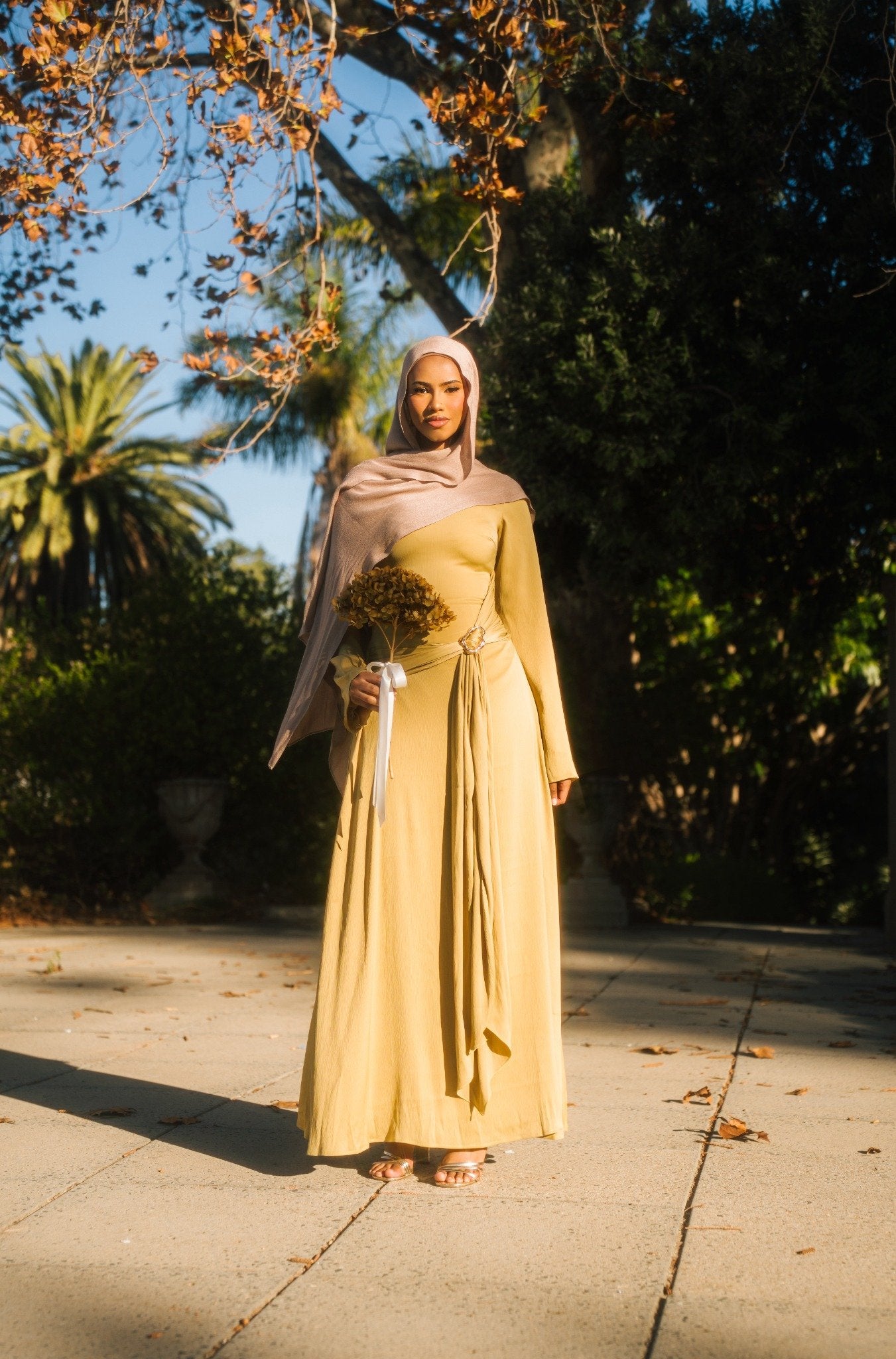 Cyrielle Moss- PRE-ORDER