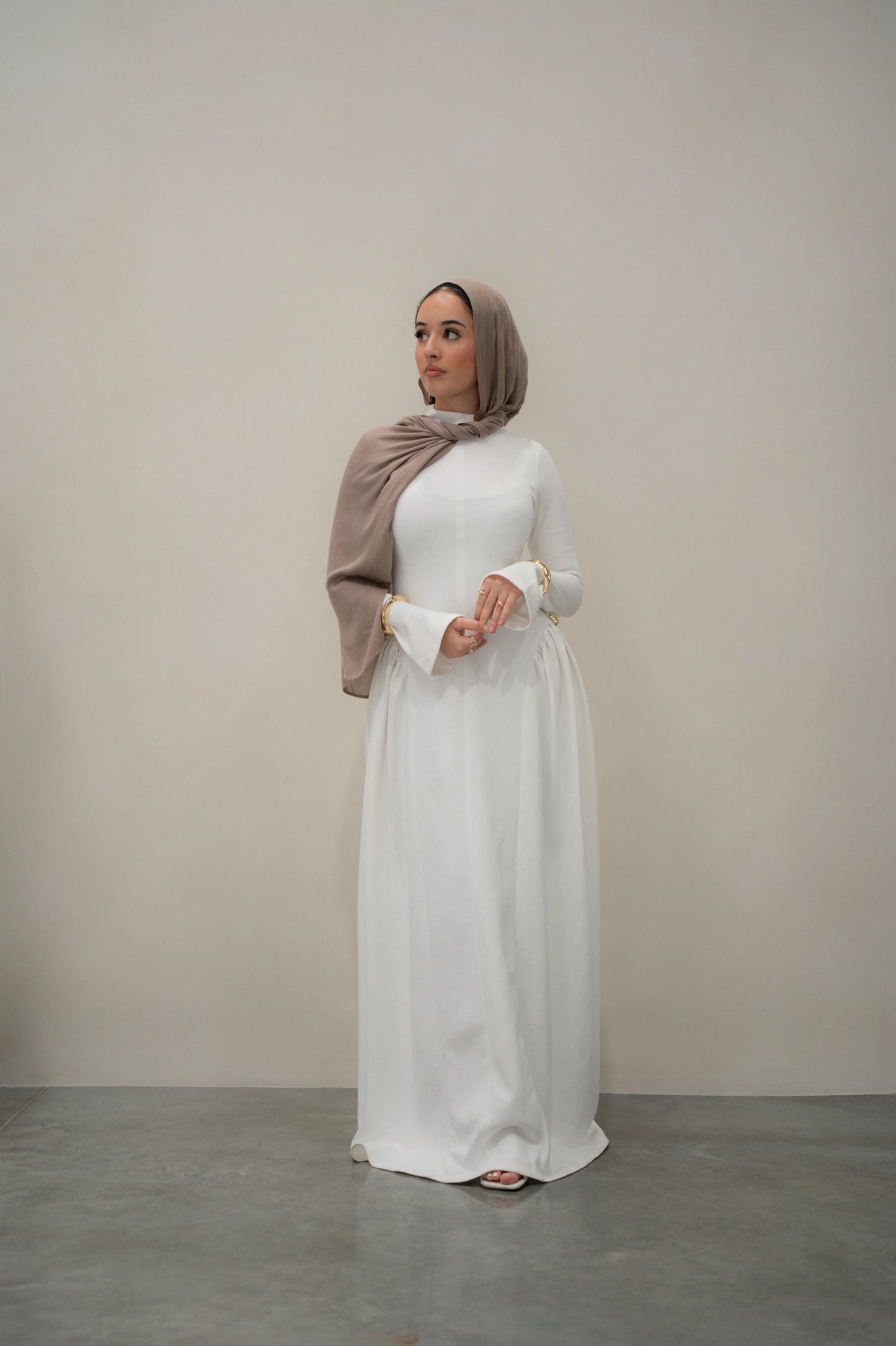 Bedya PRE-ORDER
