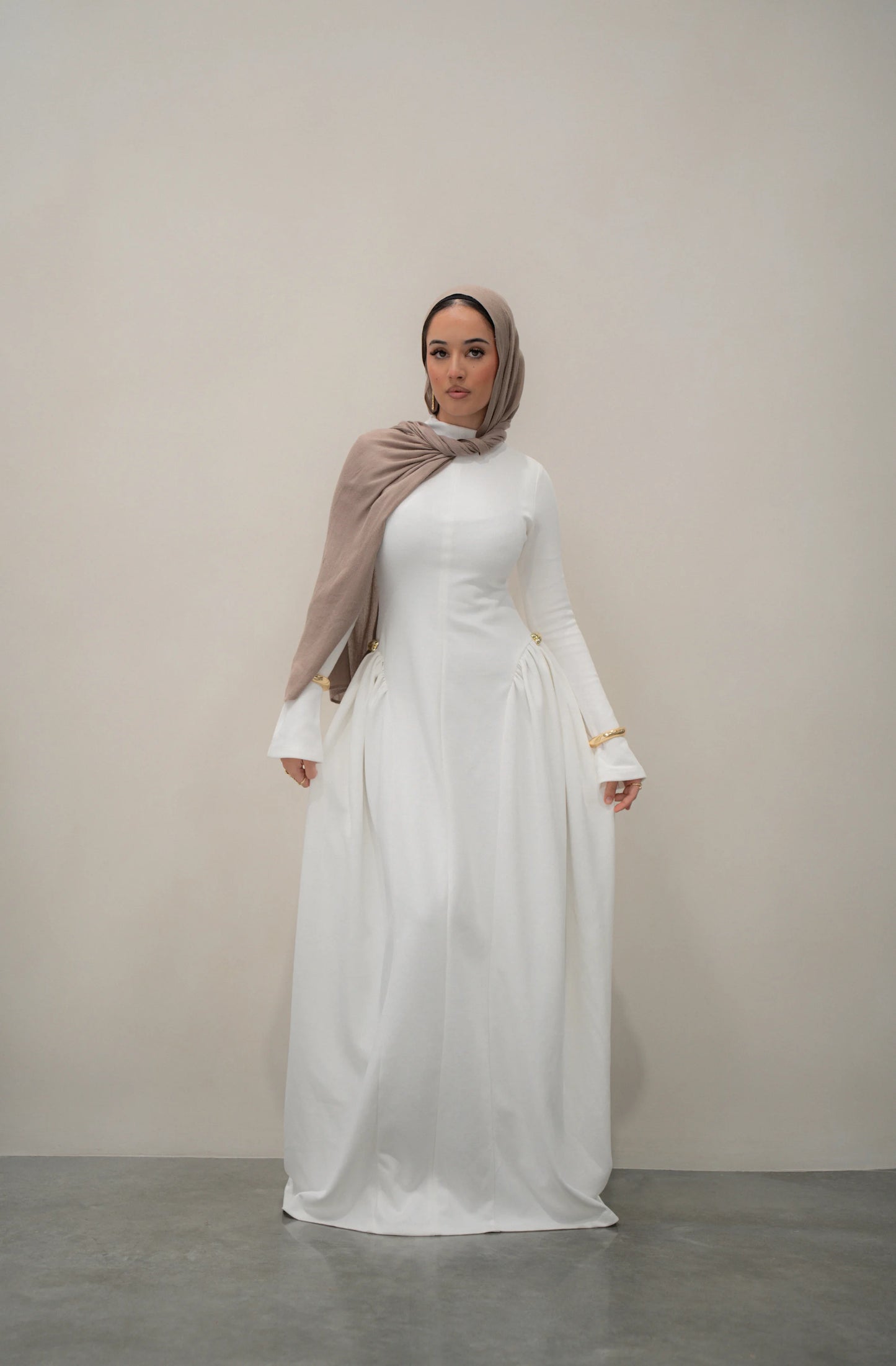 Bedya PRE-ORDER