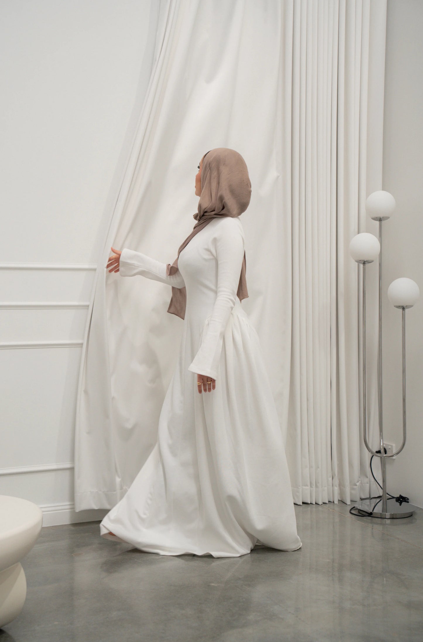 Bedya PRE-ORDER