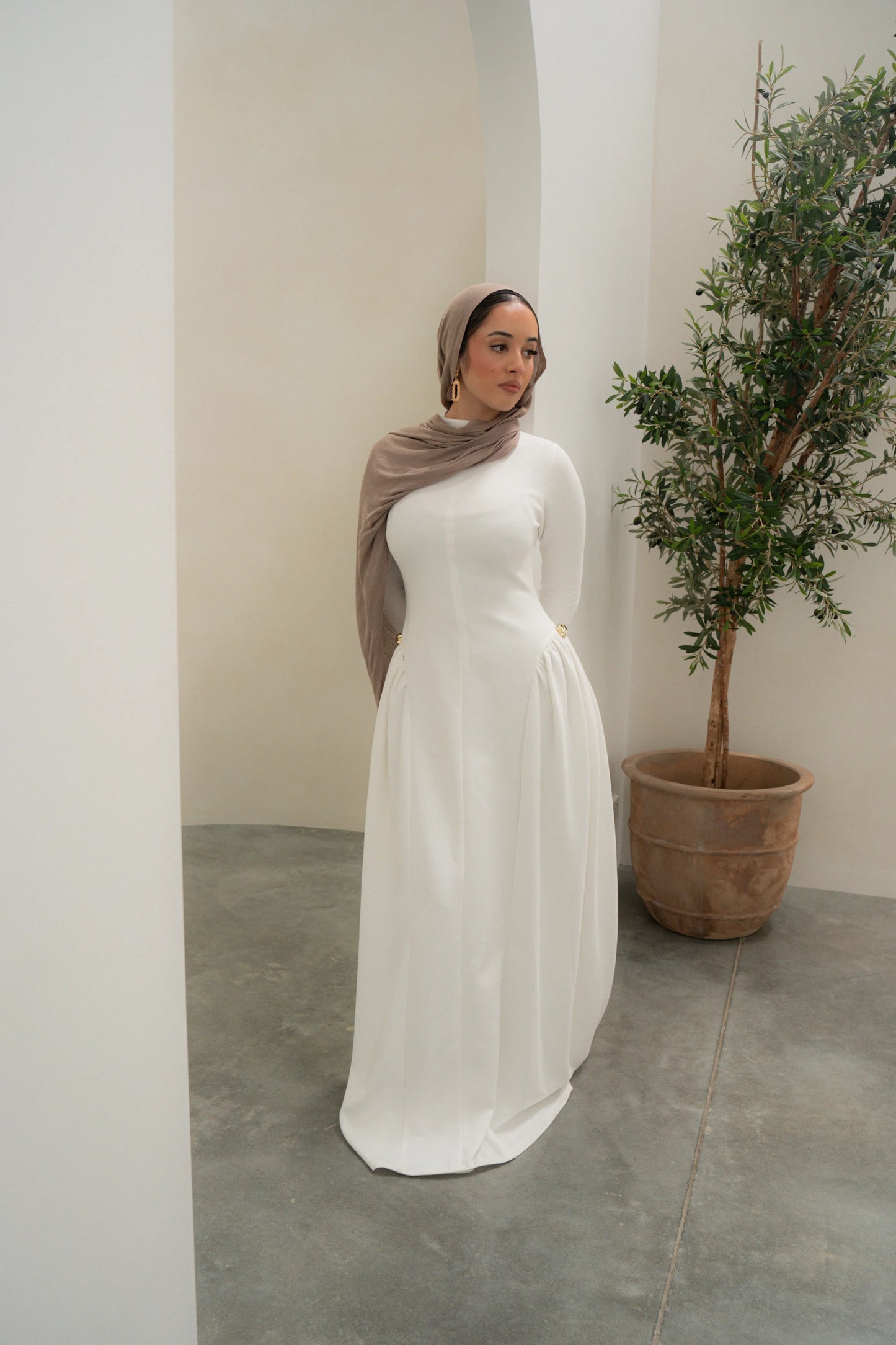 Bedya (PRE-ORDER)