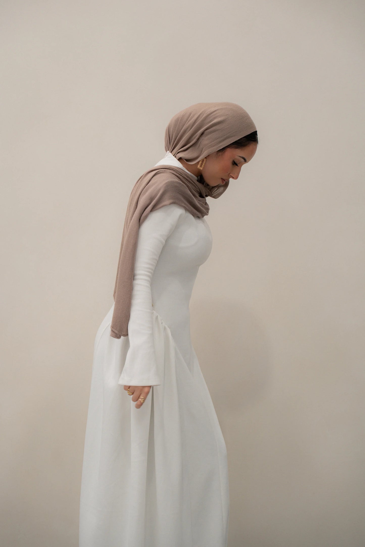Bedya PRE-ORDER