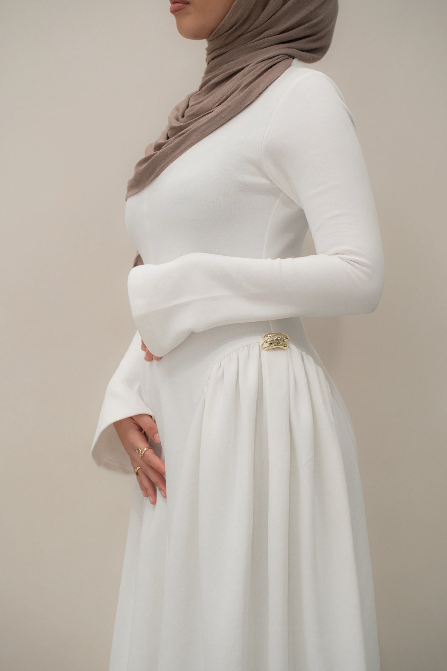 Bedya PRE-ORDER