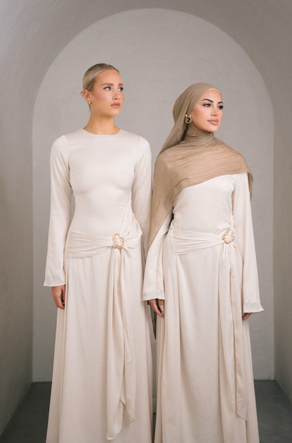 Cyrielle Moss- PRE-ORDER