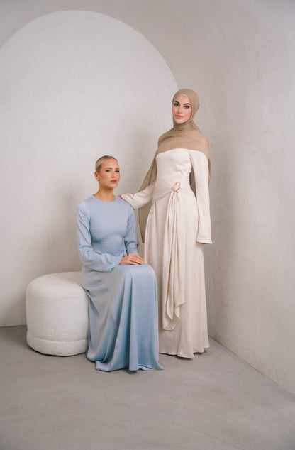 Cyrielle Moss- PRE-ORDER