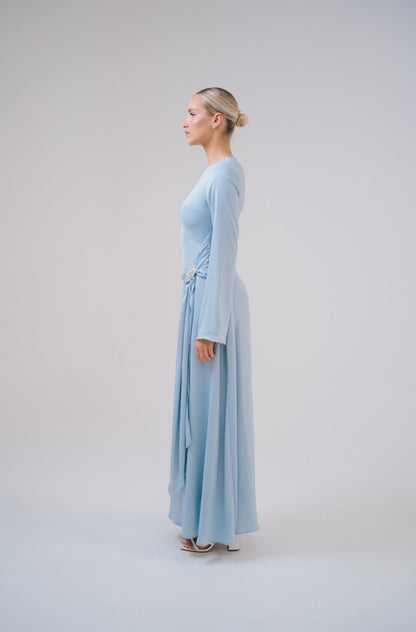 Cyrielle Moss- PRE-ORDER