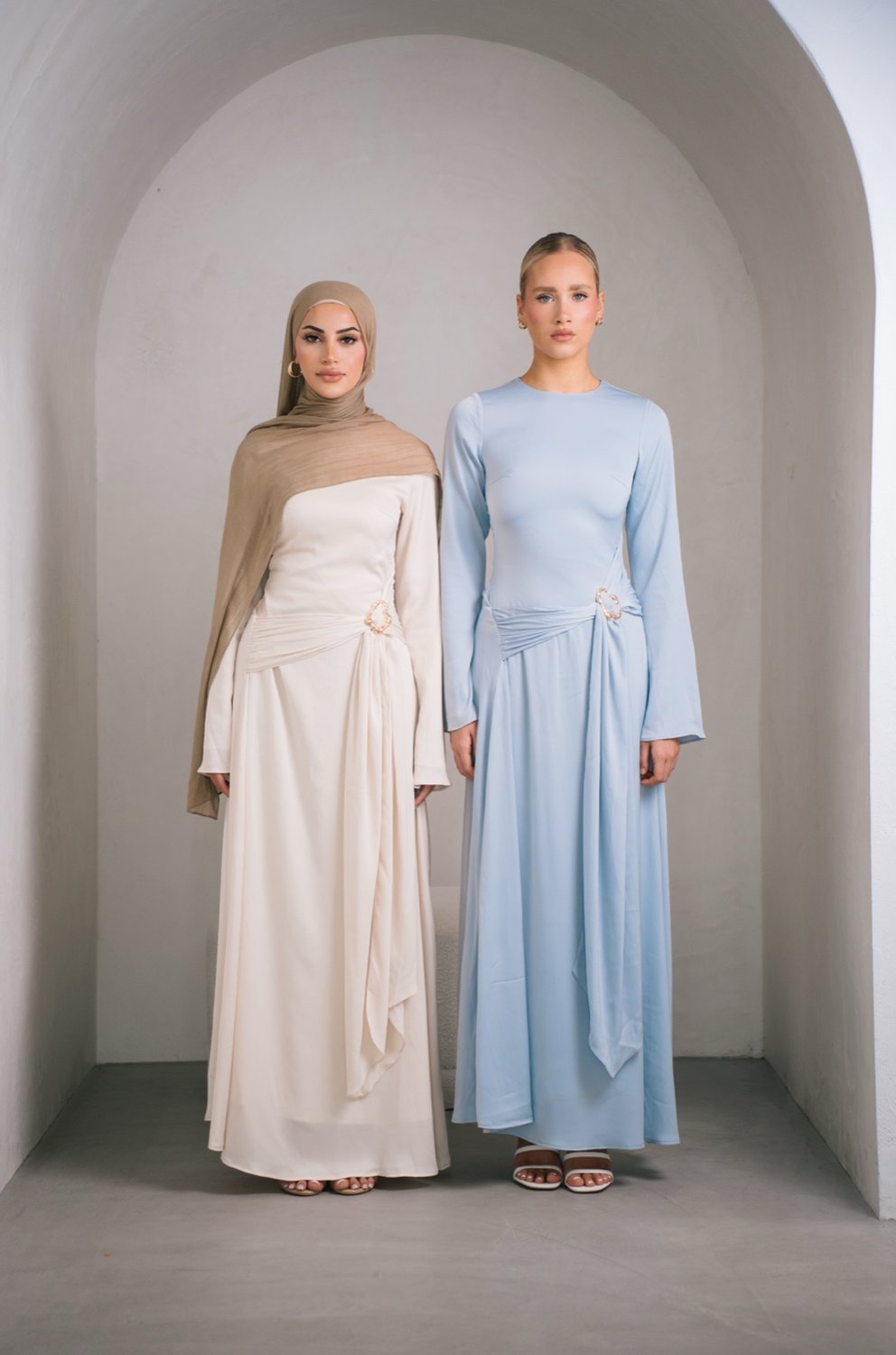 Cyrielle Moss- PRE-ORDER