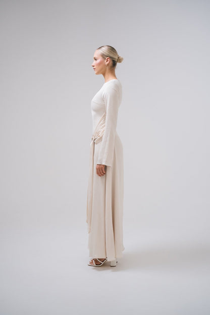 Cyrielle Moss- PRE-ORDER