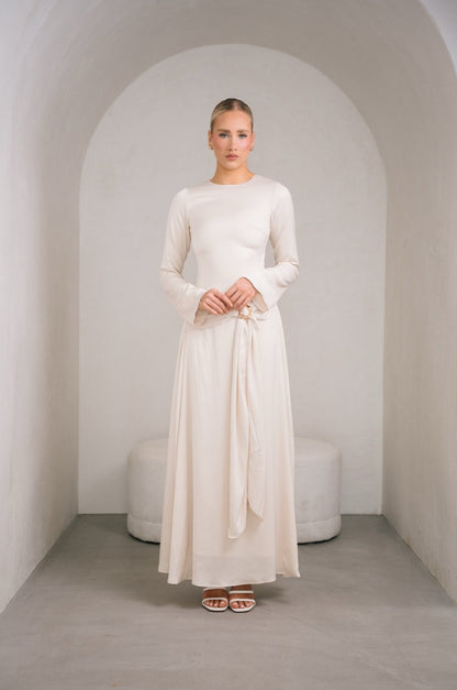 Cyrielle Moss- PRE-ORDER