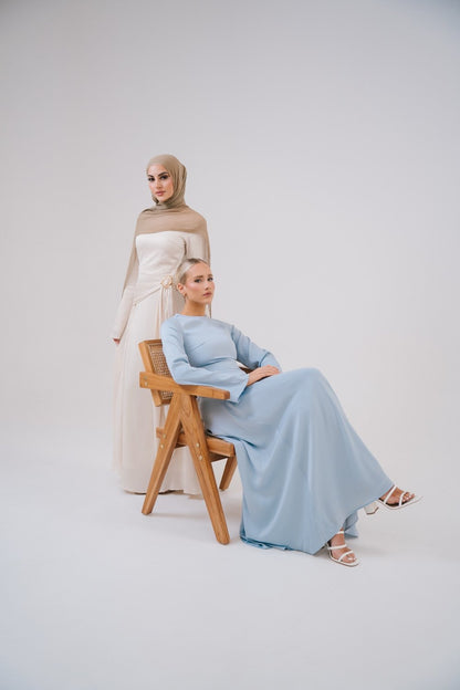 Cyrielle Moss- PRE-ORDER