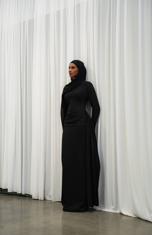 Classiqùe Collection