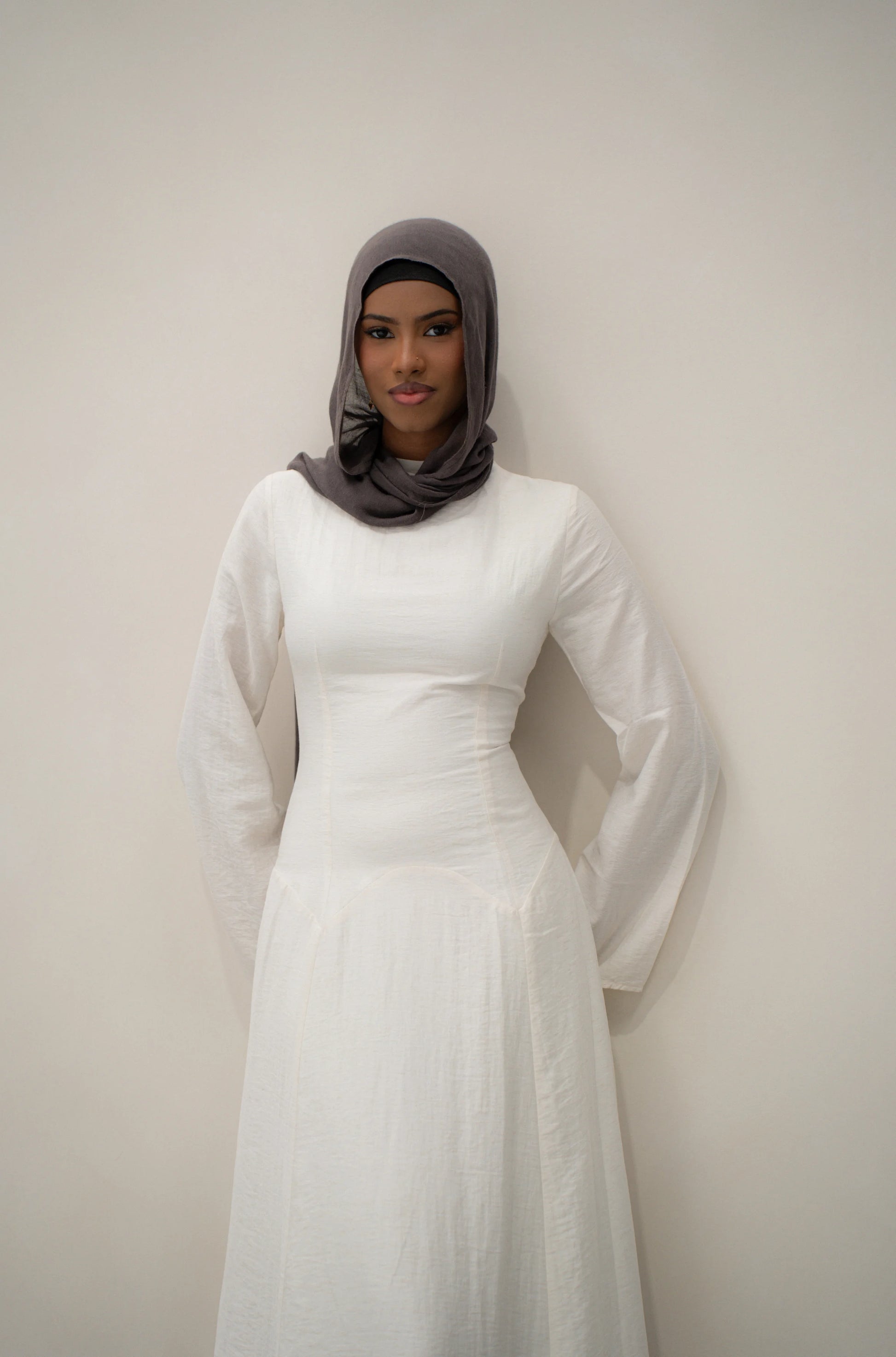 Lyra Linen Classiqe Collection Lyra Linen Classiqe Collection