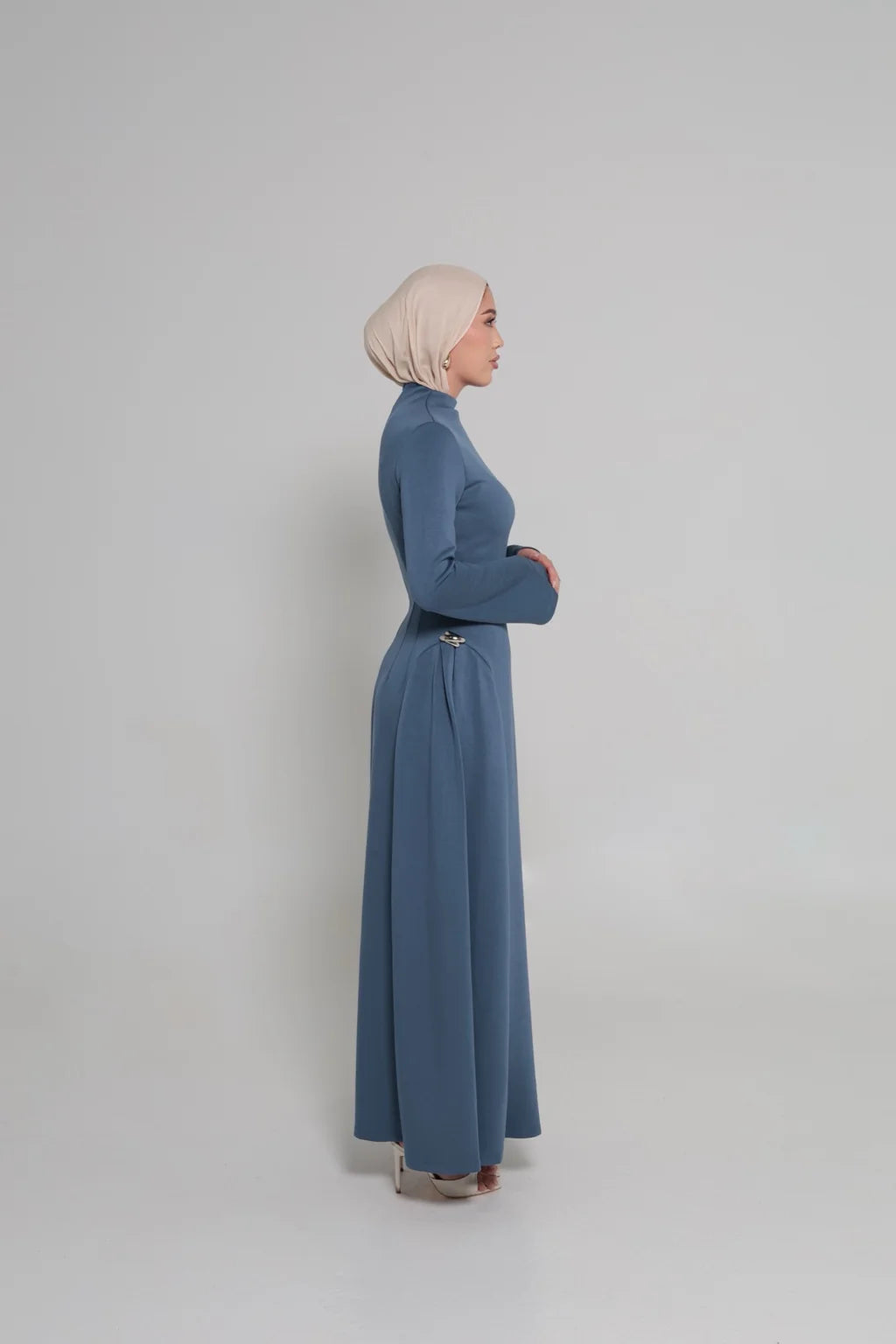 Bedya (PRE-ORDER)