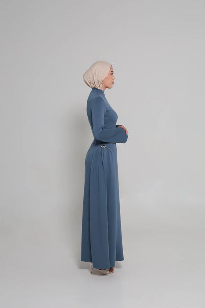 Bedya (PRE-ORDER)