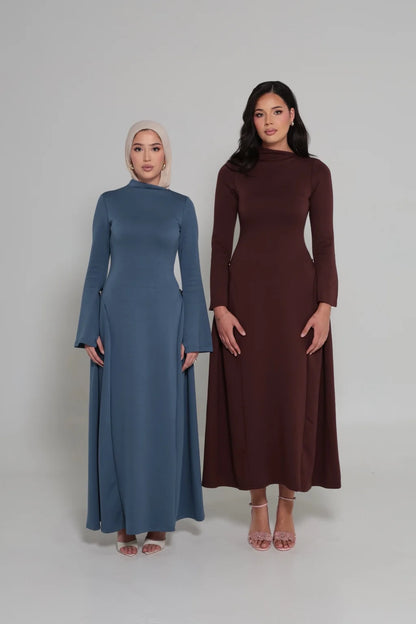 Bedya (PRE-ORDER)