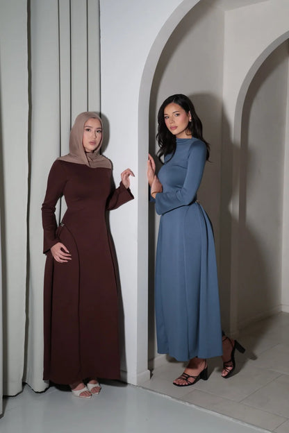 Bedya (PRE-ORDER)