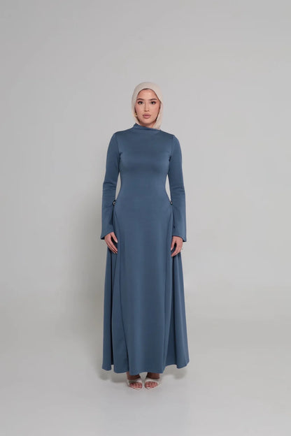 Bedya (PRE-ORDER)