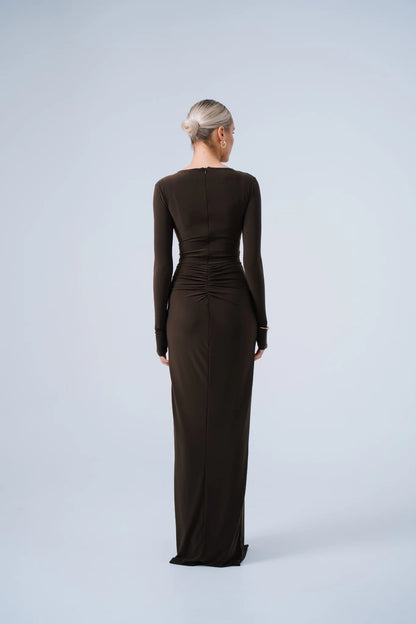 Liberty Gathered Jersey- PRE-ORDER