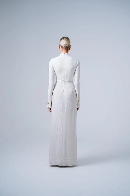 Two- Toned Odette- PRE-ORDER