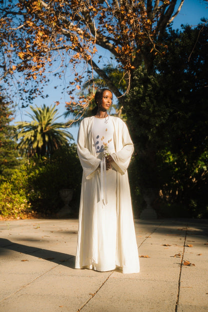 Helsa Ivory Set